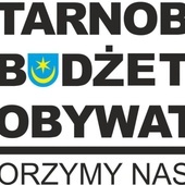 Tarnobrzeg. Ruszył kolejny budżet obywatelski