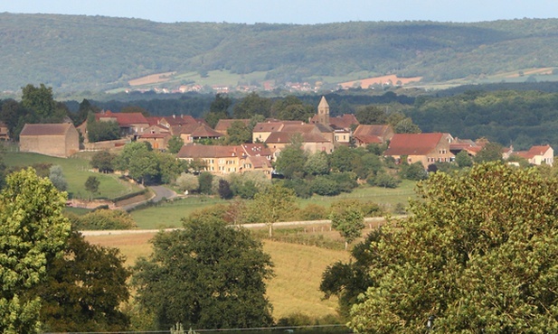 Francja: wspólnota z Taizé zachęca do gościnności