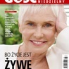 "Gość Niedzielny" najchętniej kupowanym tygodnikiem w Polsce