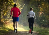 Czy pora aktywności fizycznej ma wpływ na zrzucanie zbędnych kilogramów?