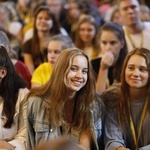 Salwatoriańskie Forum Młodych 2019 - dzień 6