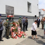 Dzień pamięci ofiar ludobójstwa na Wołyniu