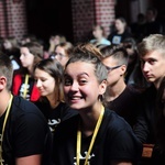 Salwatoriańskie Forum Młodych 2019 - dzień 8