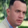 Tom Hanks