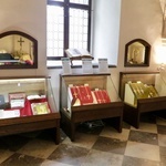 Muzeum Archidiecezji Gdańskiej