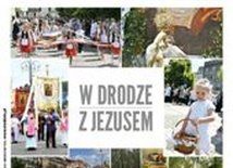 Niedziela 24/2019