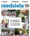 Niedziela 24/2019