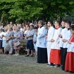 Maryjna Wspólnota Opiekunek Dziecięctwa Bożego