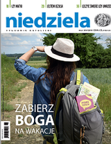 Niedziela 26/2019