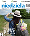 Niedziela 26/2019