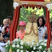 Jasne światło Ewangelii