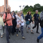 XVI Diecezjalny Marsz Trzeźwości