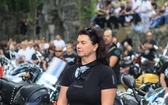 Międzynarodowa Pielgrzymka Motocyklistów