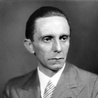 Goebbels i niemiecka propaganda o Powstaniu Warszawskim