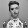 Tour de Pologne w cieniu tragedii: Czwarty etap bez ścigania po śmierci kolarza