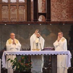 Odpust św. Dominika 2019