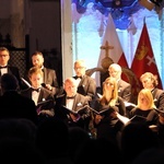 42. Międzynarodowy Festiwal Muzyki Organowej, Chóralnej i Kameralnej