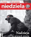 Niedziela 30/2019