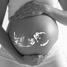 Nowa Zelandia liberalizuje aborcję