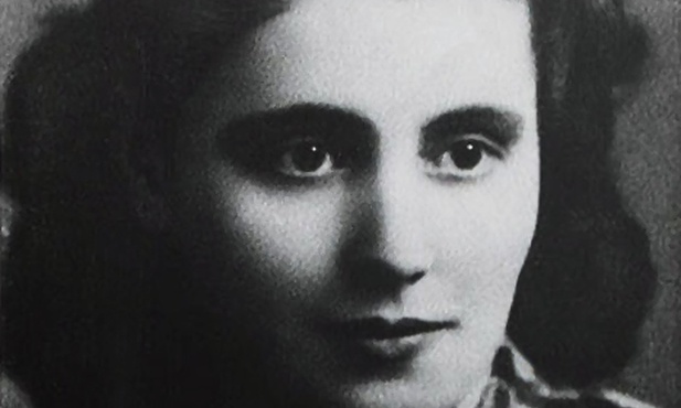 75 lat temu Niemcy zabili Malę Zimetbaum i Edka Galińskiego