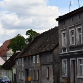 Zagadka w Jastrowiu. Trwają prace konserwatorskie w kościele pw. św. Michała Archanioła