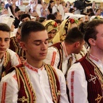 Modlitwa w intencji ofiar tragedii w Tatrach