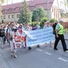 Niech każdy dom będzie Wieczernikiem