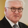 Prezydent Steinmeier przeprosił Włochów za niemieckie zbrodnie