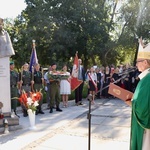 Srebrny jubileusz parafii pw. św. Jana Bosko w Gdańsku