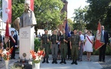 Srebrny jubileusz parafii pw. św. Jana Bosko w Gdańsku