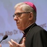 Międzynarodowa modlitwa biskupów o pokój