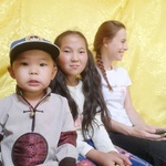 Ostatnie dni w Mongolii