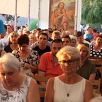 15 lat Cenacolo w Porębie Radlnej