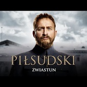 Piłsudski - zwiastun