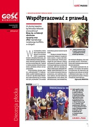 Gość Płocki 36/2019