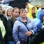 Gietrzwałd. 142. rocznica objawień Matki Bożej