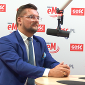 Marcin Krupa: Katowice nadal będą rozwijać się jako stolica regionu 
