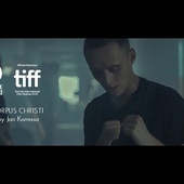 Corpus Christi (Boże Ciało) by Jan Komasa - International Trailer