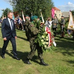 IX Spotkanie Kresowe w Świątnikach