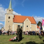 IX Spotkanie Kresowe w Świątnikach