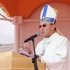 Abp Polak: Tylko Kościół posłuszny Bogu będzie mógł pełnić wiarygodnie swą misję w świecie