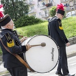 Marsz dla Życia i Rodziny w Świdnicy