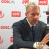 Wojciech Saługa: To, co się dzieje na Śląsku, to wynik braku testów
