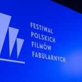 44. Festiwal Polskich Filmów Fabularnych potrwa do soboty 21 września. 