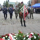 Kraków: 80 rocznica agresji sowieckiej