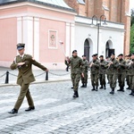 80. rocznica agresji sowieckiej na Polskę