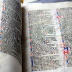 Biblia Nyska czeskich bożogrobców