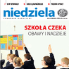 Niedziela 34/2019