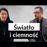 [#41] Życie w świetle, prawdzie, jasności. Łk 8; 16-18 s. Judyta Pudełko o. Piotr Kropisz