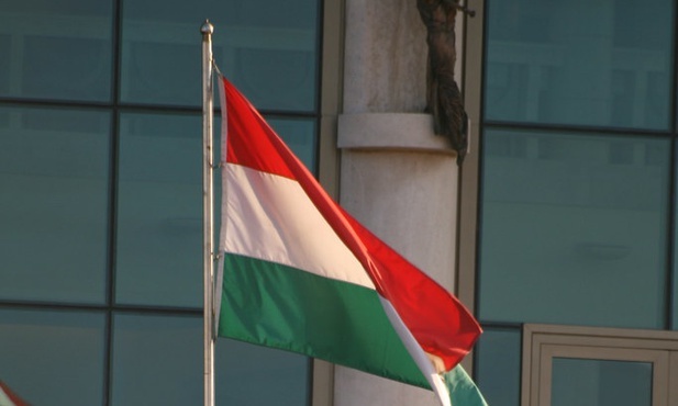 W Katowicach w niedzielę obchody X Dnia Węgierskiego